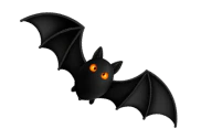 bat