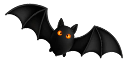 bat
