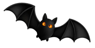 bat