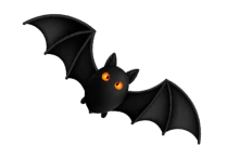 bat