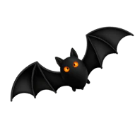 bat