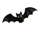bat