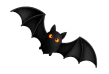 bat