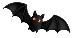bat